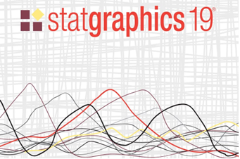 Imagen StatGraphics 19