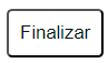 Ins3